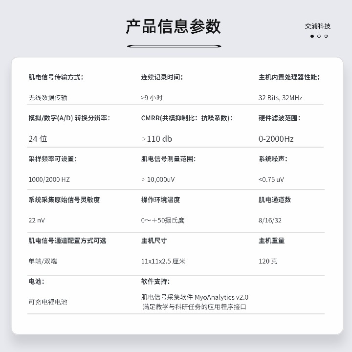 表面肌电分析仪参数~1.jpg